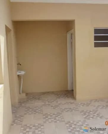 Venda - sobrado na Penha, IPTU isento, 123m2, 3 dorm., 2 banh.