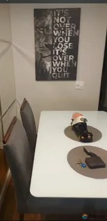 APARTAMENTO À VENDA - SPAZIO FELICITÁ - TATUAPÉ