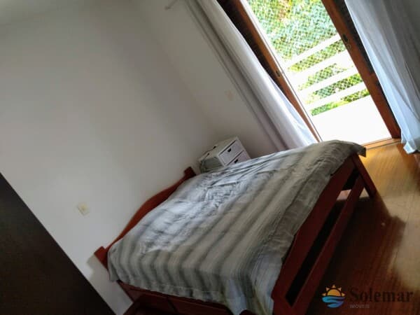 Casa em Mogi das Cruzes - Parque Residencial Itapeti
