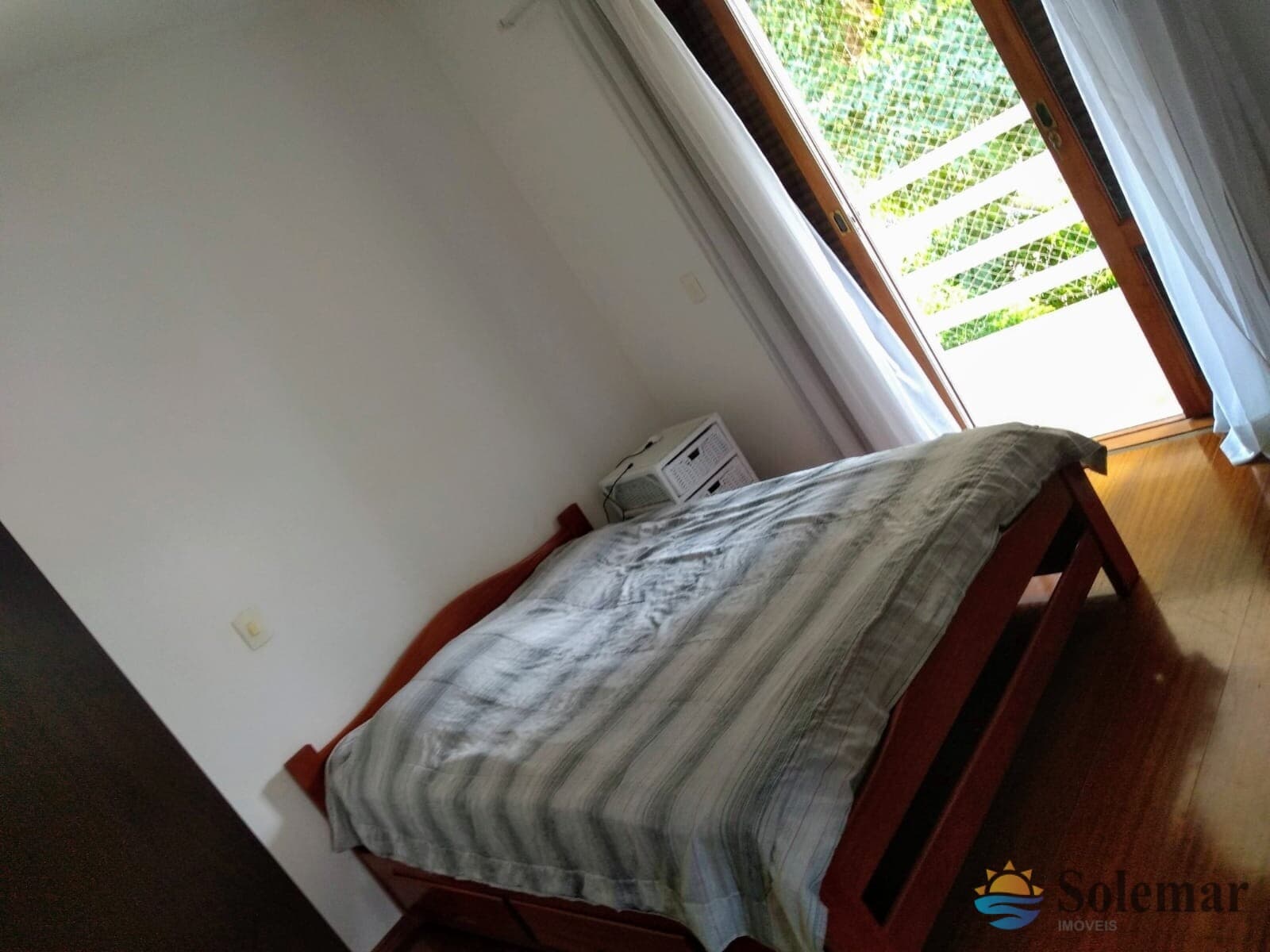 Casa em Mogi das Cruzes - Parque Residencial Itapeti