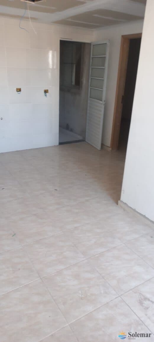 APARTAMENTO A VENDA - VILA MATILDE - 40mts, 2 dormitórios, com vaga, elevador e salão de festa