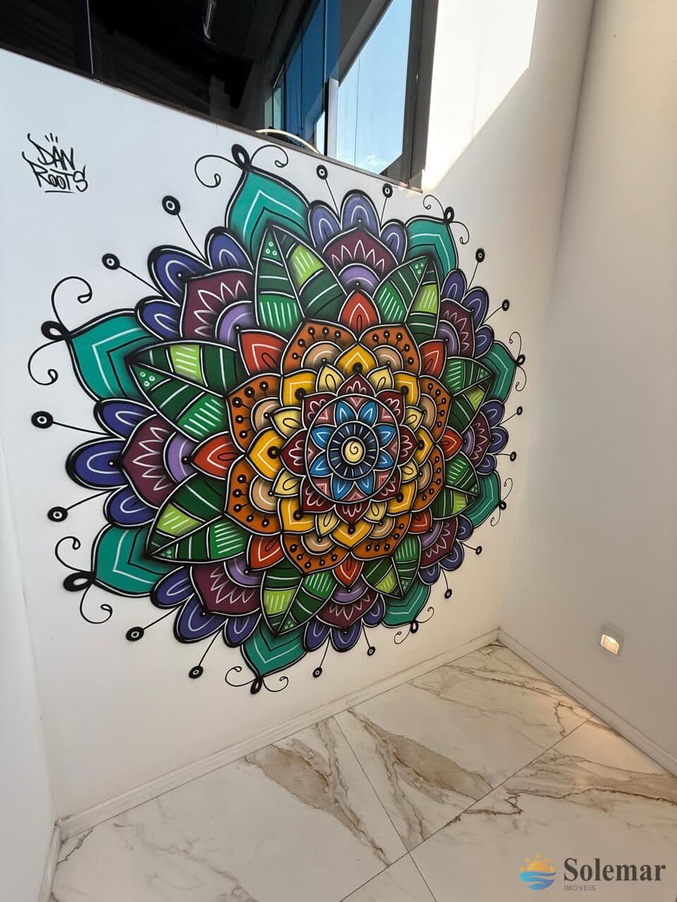 Galpão Comercial 600 metros 5.8 milhões