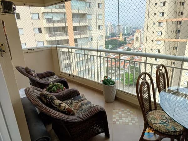 OPORTUNIDADE CLUB TUIUTI