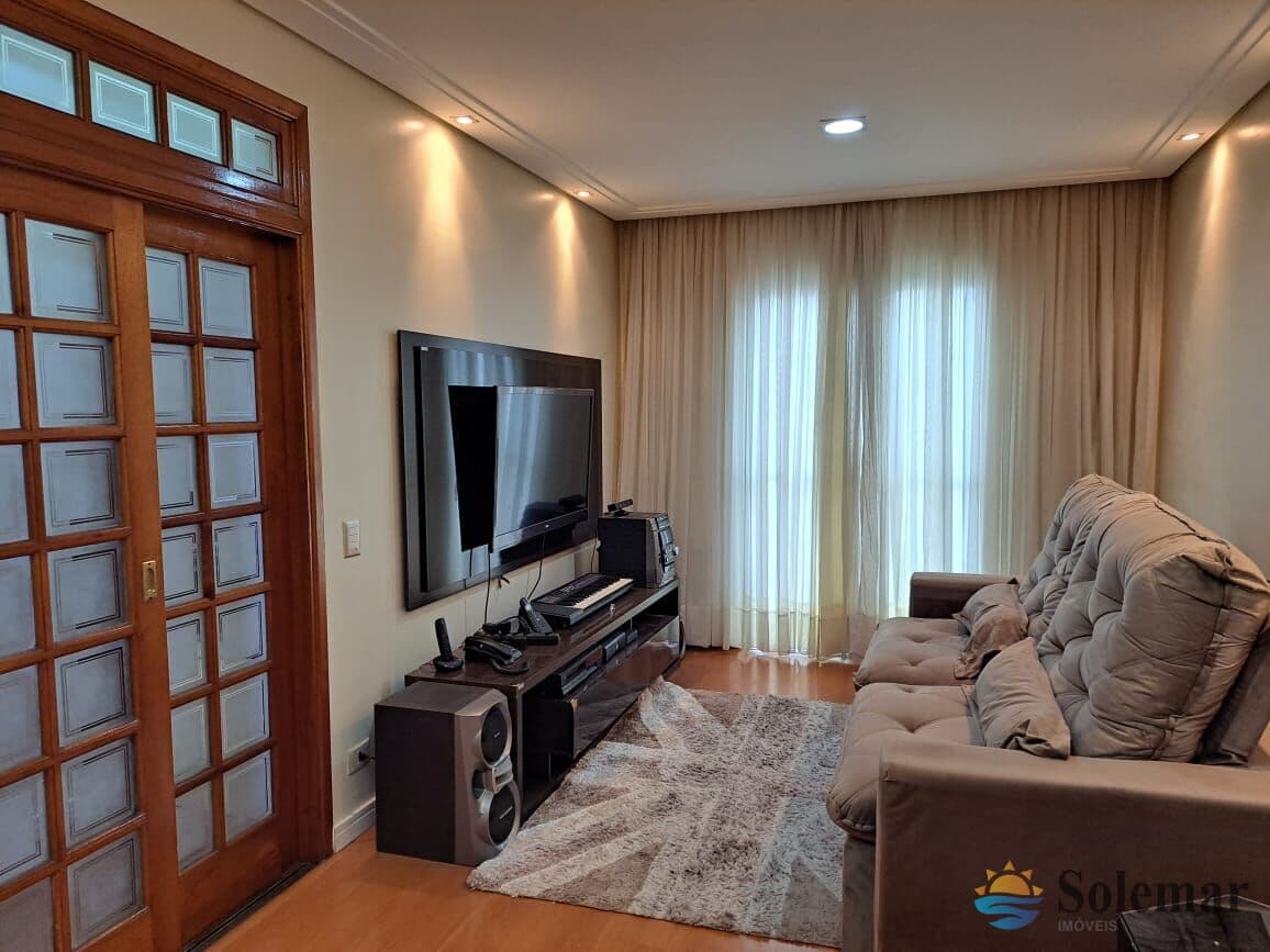 APARTAMENTO NO TATUAPÉ PARA ALUGUEL 67 METROS