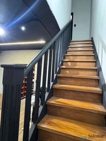 Sobrado no Tatuapé Pq São Jorge R$ 720.000,00 COMERCIAL ou RESIDENCIAL