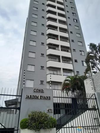 Apartamento pertinho do Metrô Vila Matilde 290 mil 2 dorm. 1 vaga