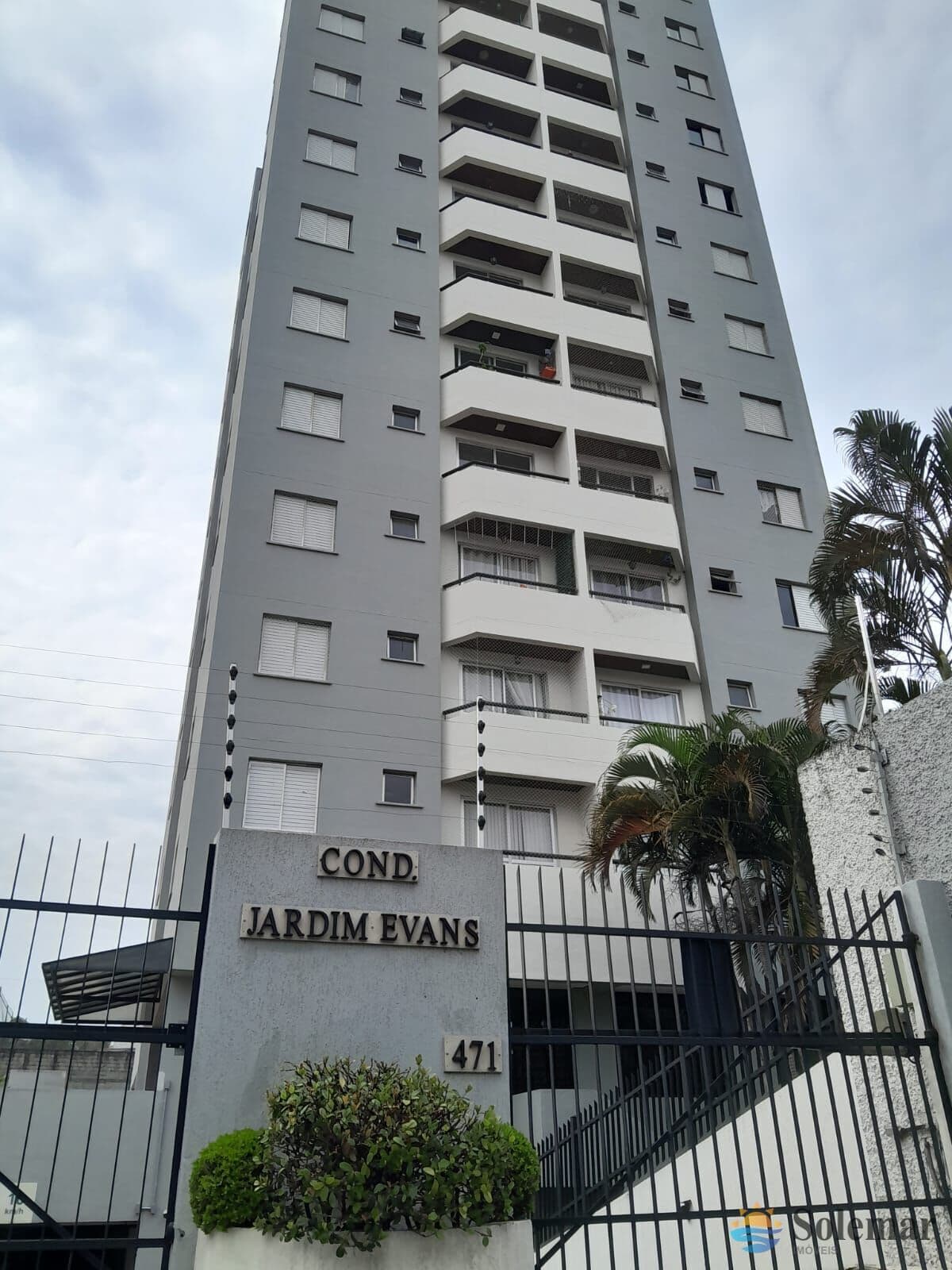 Apartamento pertinho do Metrô Vila Matilde 290 mil 2 dorm. 1 vaga