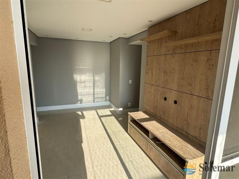 Apartamento em São Paulo - Vila Formosa