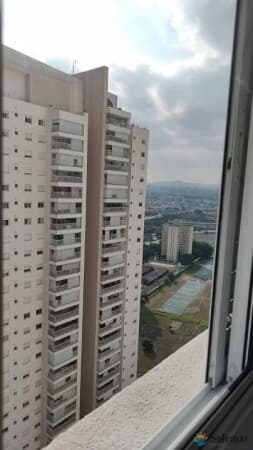 apartamento a venda tatuapé 2 dorms 2 suites varanda gourmet 2 vagas
