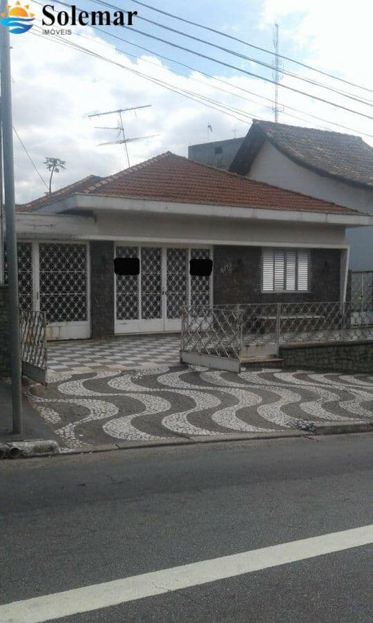 Casa-Terrea-para-Venda