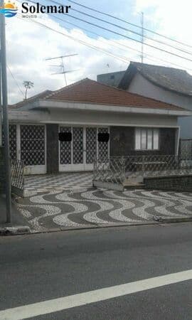 Casa-Terrea-para-Venda
