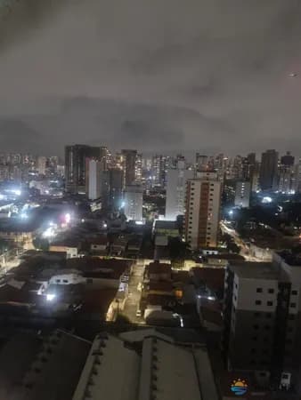 Apartamento Tatuapé 3 dorm 2 vagas livres varanda com churrasqueira 740 mil