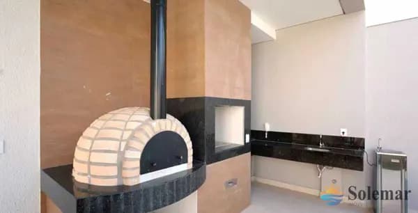 Apartamento lindíssimo no Tatuapé, sacada , 2 vagas na garagem e lazer completo