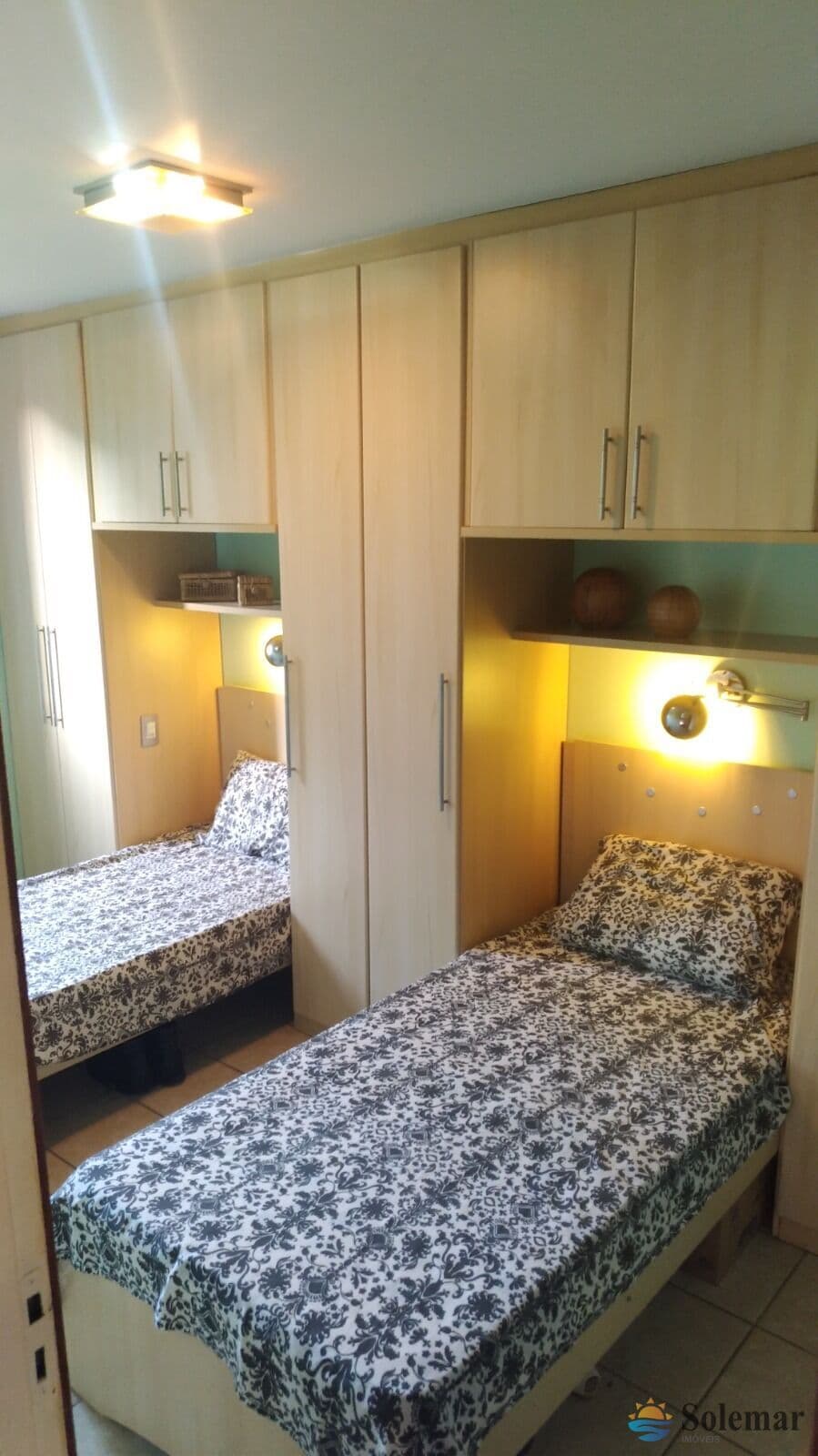 Apartamento 67 metros 3 dorm sendo 1 suite 1 vaga no Jabaquara pertinho de tudo