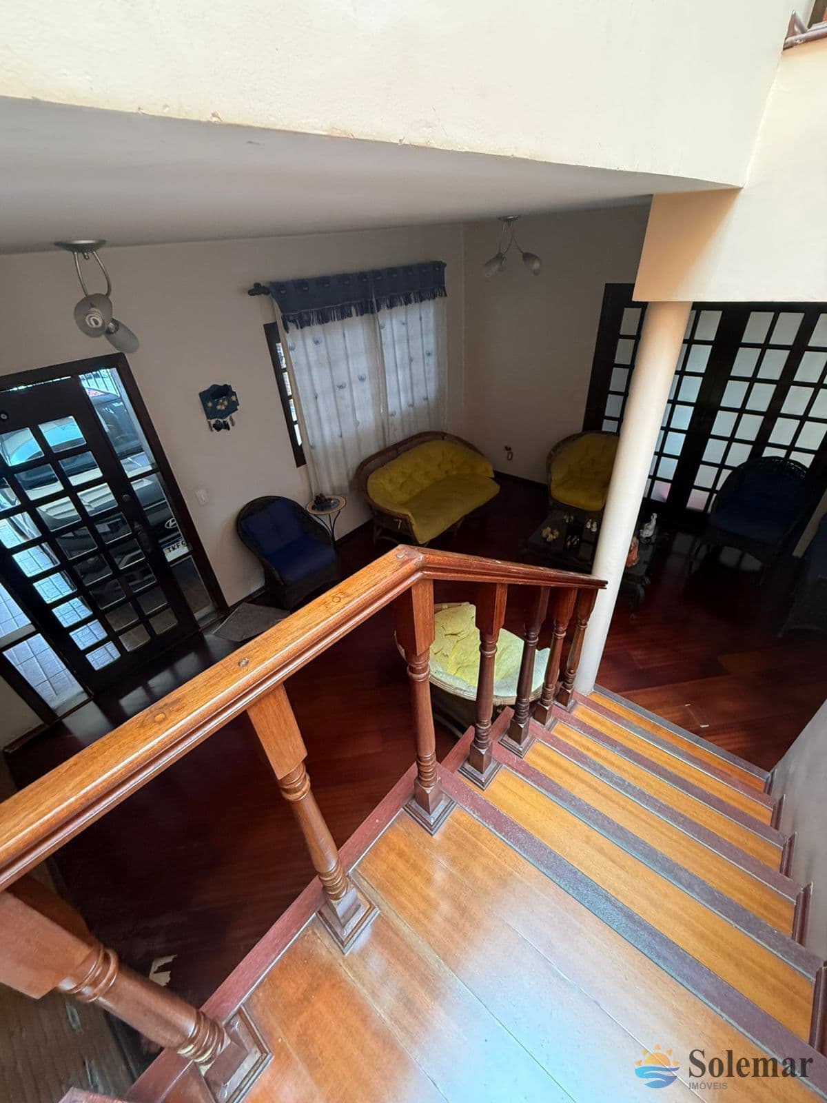 Terreno no Tatuapé de 196 metros ( Com Sobrado) na Rua São Jorge para construção de Studios 990 mil