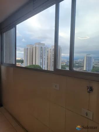 ALUGUEL APT CONDOMINIO MACAPÁ