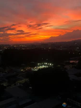 Apartamento Padrão na José Tavares Siqueira R$ 400.000,00