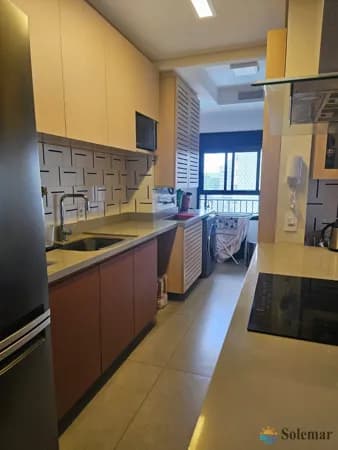 Vértiz Tatuapé 85 metros 2 vagas R$ 1.109.000,00