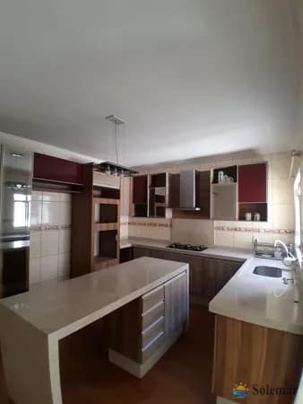 Sobrado Residencial/Comercial próximo do Metrô Carrão 950 mil