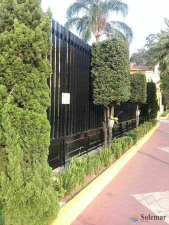 Casa em São Paulo - Vila Carrão