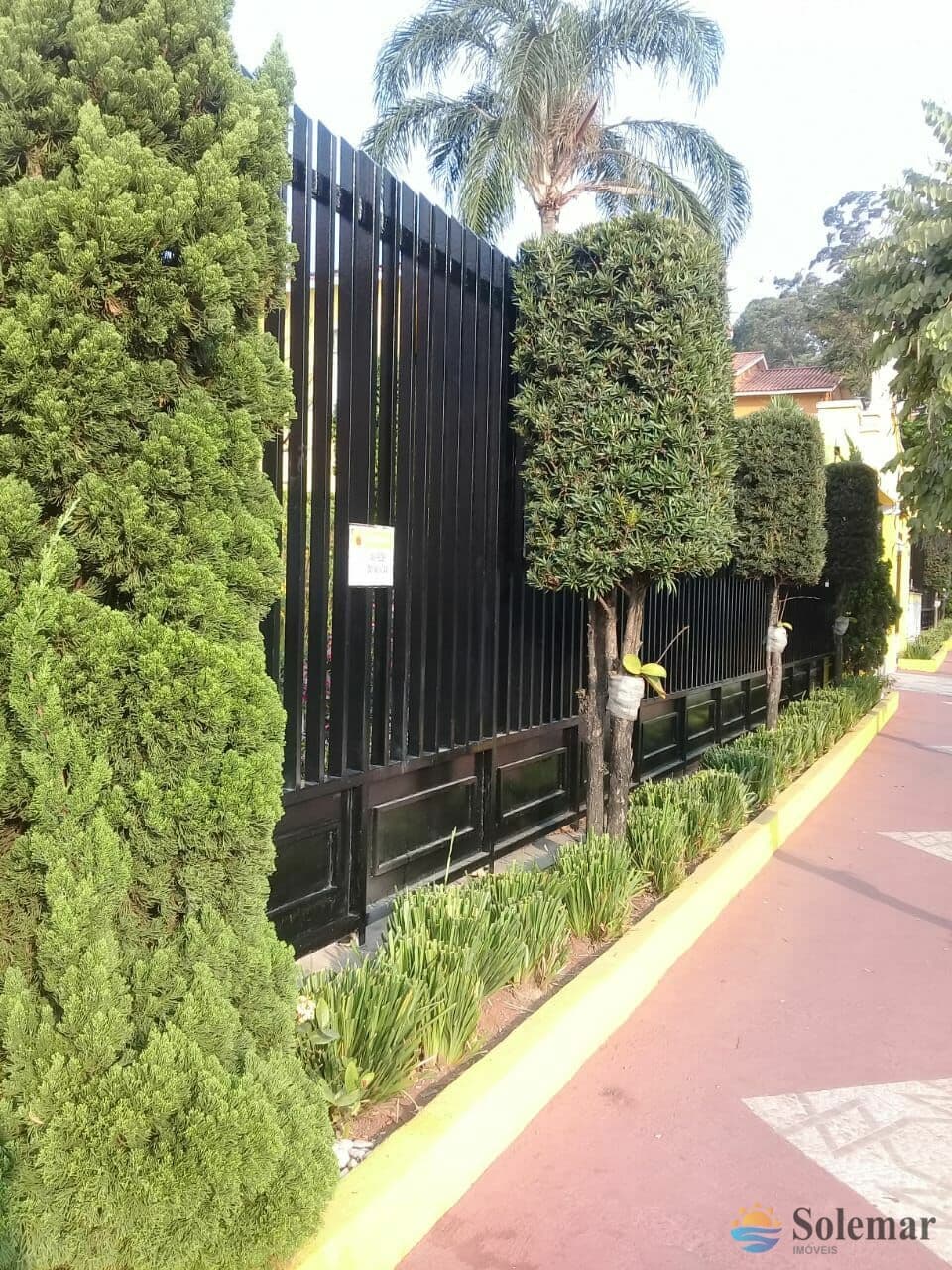 Casa em São Paulo - Vila Carrão