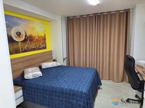 OPORTUNIDADE FLAT PARA A VENDA NO TATUAPÉ