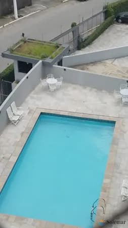 Apartamento 3 dorm sendo 1 suite 425 mil Tatuapé