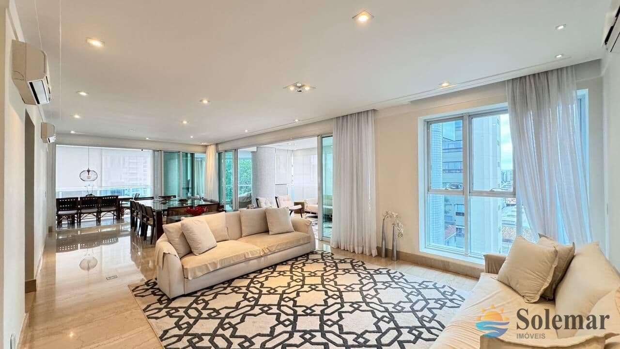 Apartamento em São Paulo - Vila Regente Feijó