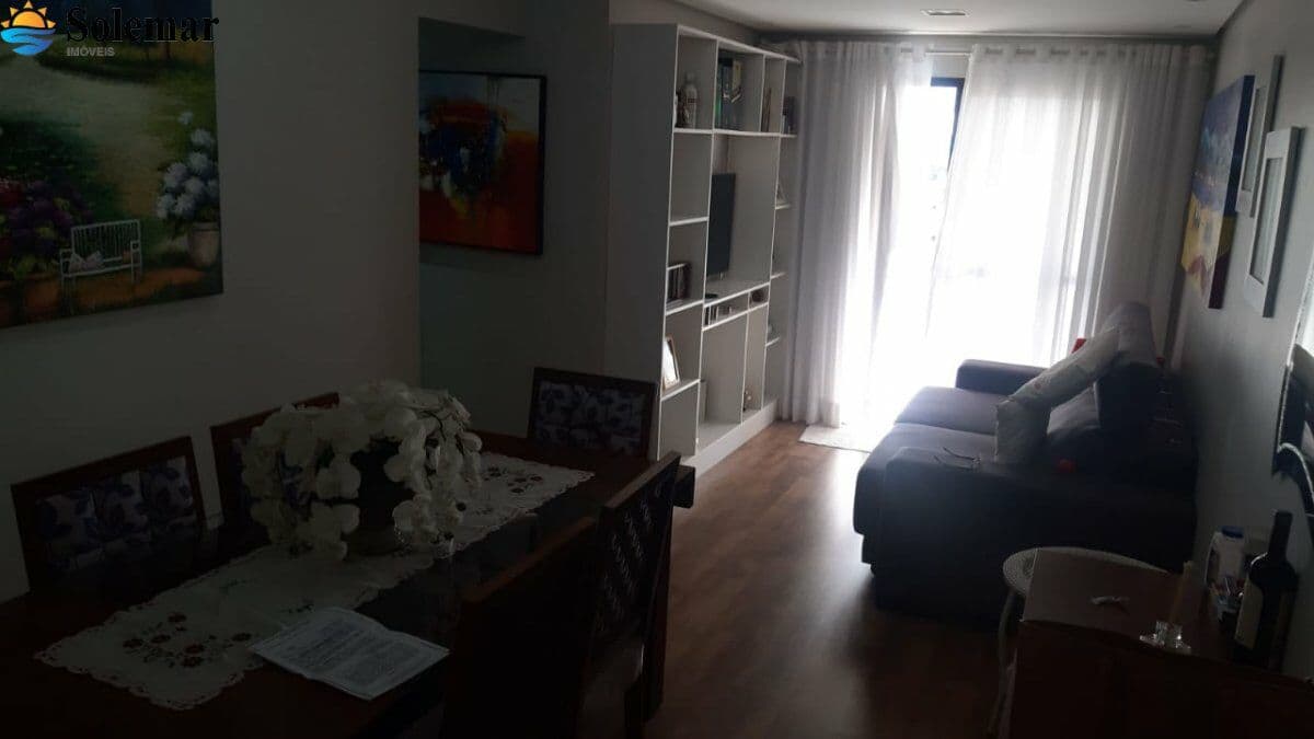 Apartamento-Padrao-para-Venda-em-tatuape-Sao-Paulo-SP