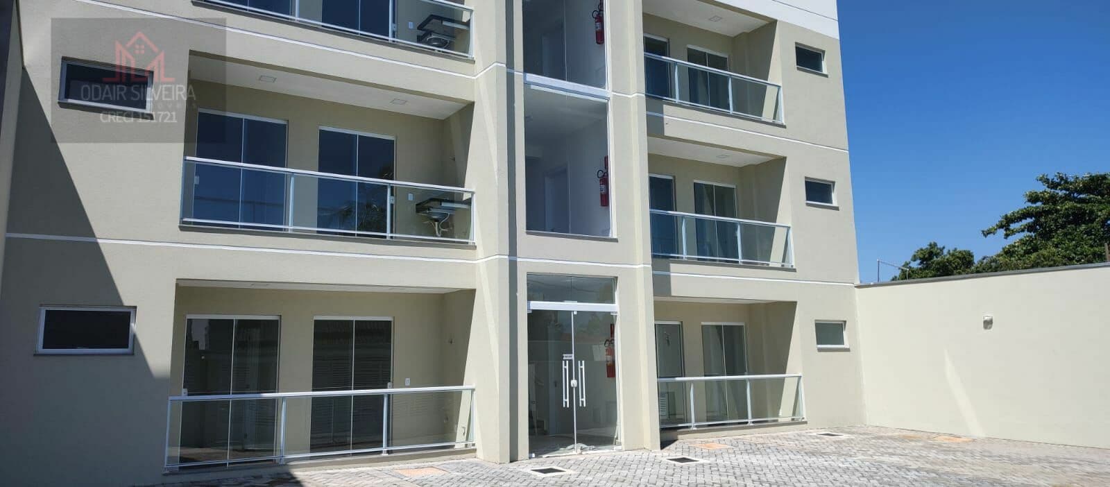 Apartamento Padrão de excelente localização 02 dormitórios sendo uma suíte no São Vito em Americana - SP