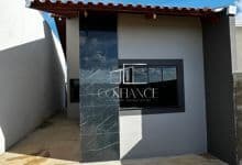 Casa em Portal do Sol, Ariquemes/RO