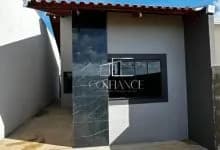 Casa em Portal do Sol, Ariquemes/RO