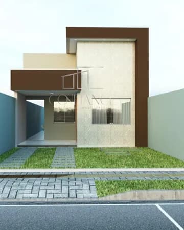 Apartamento em Ariquemes - Jardim Zona Sul
