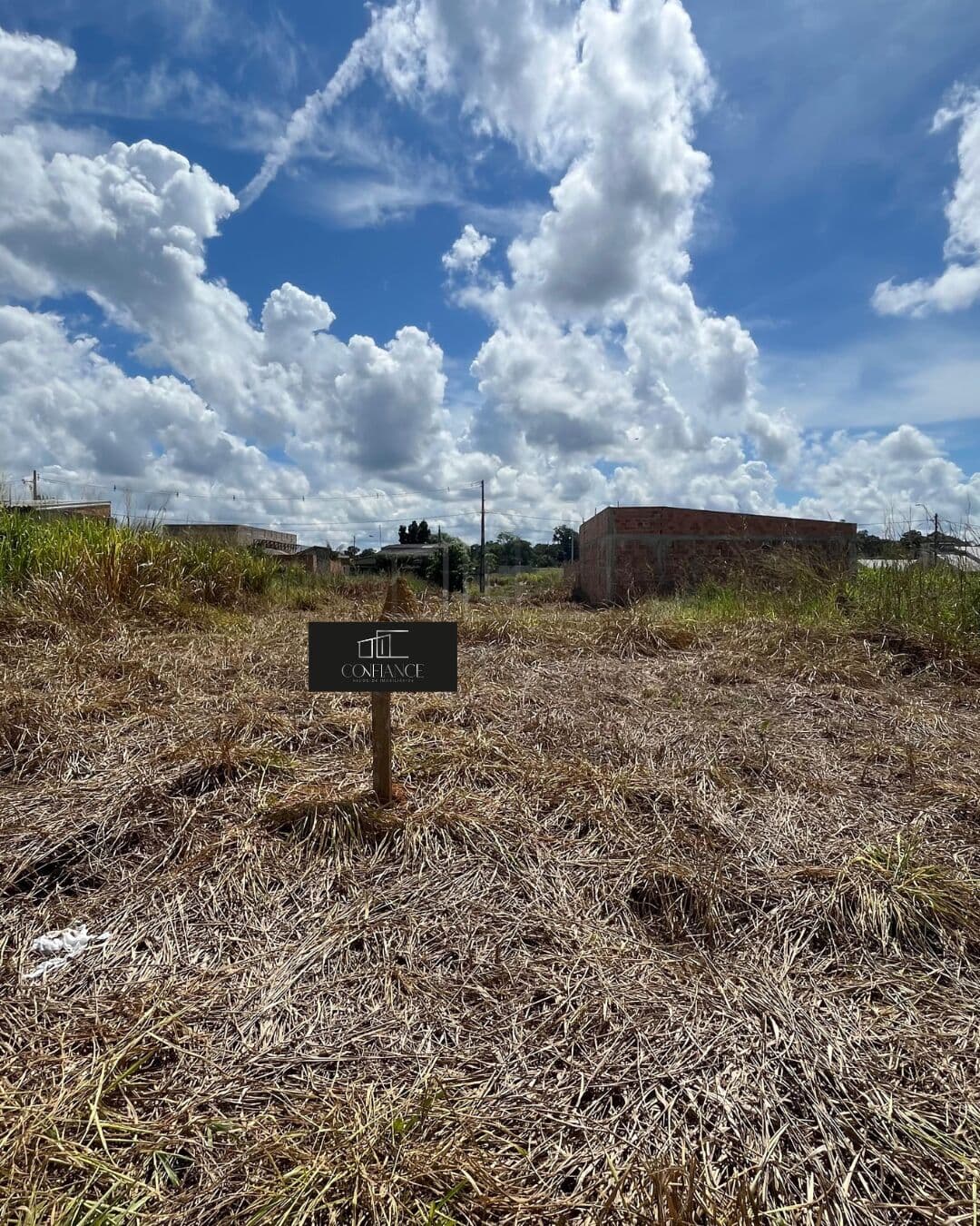 Terreno em Jardim Bela Vista, Ariquemes/RO