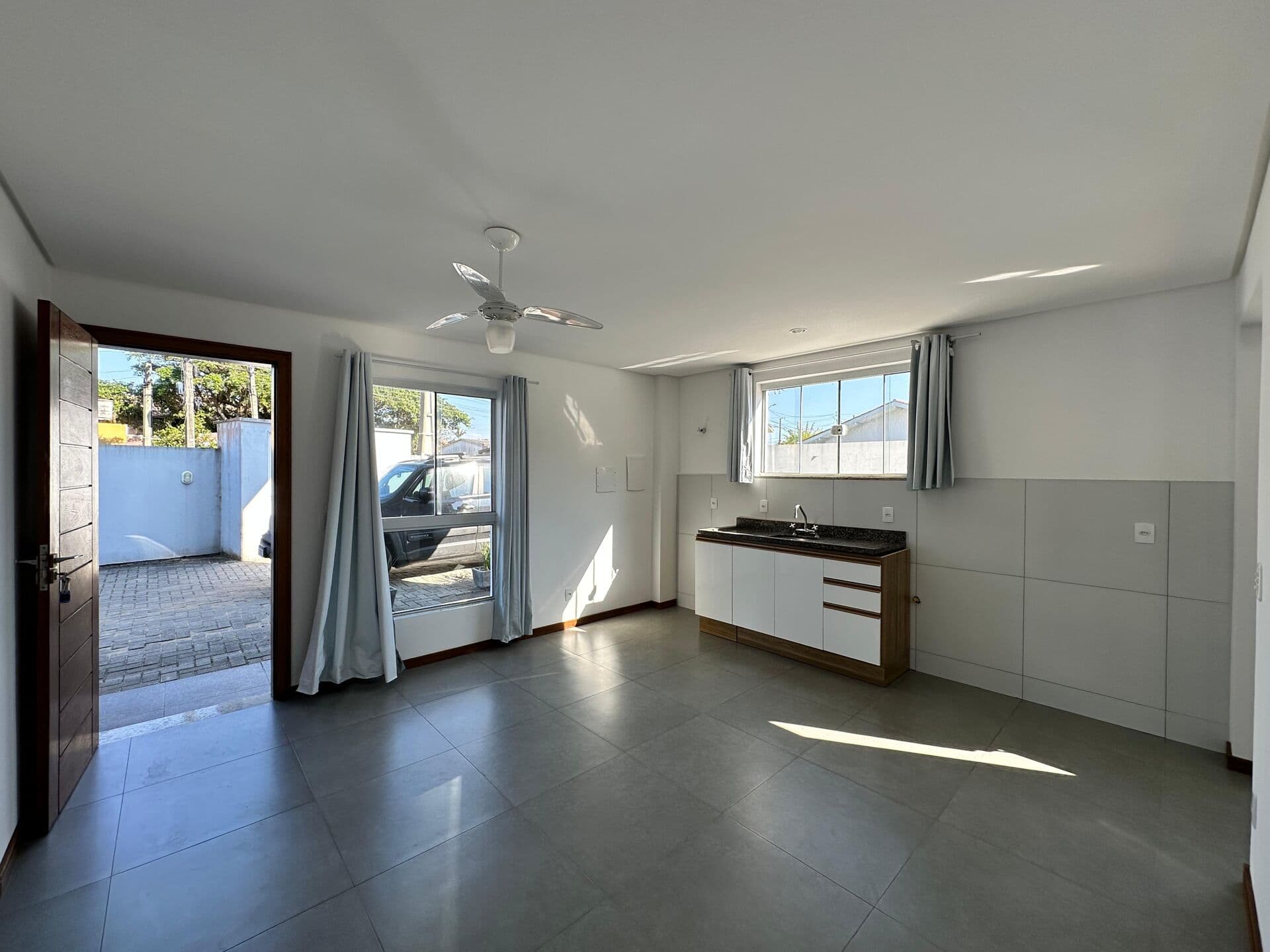 Apartamento em Campeche, Florianópolis/SC