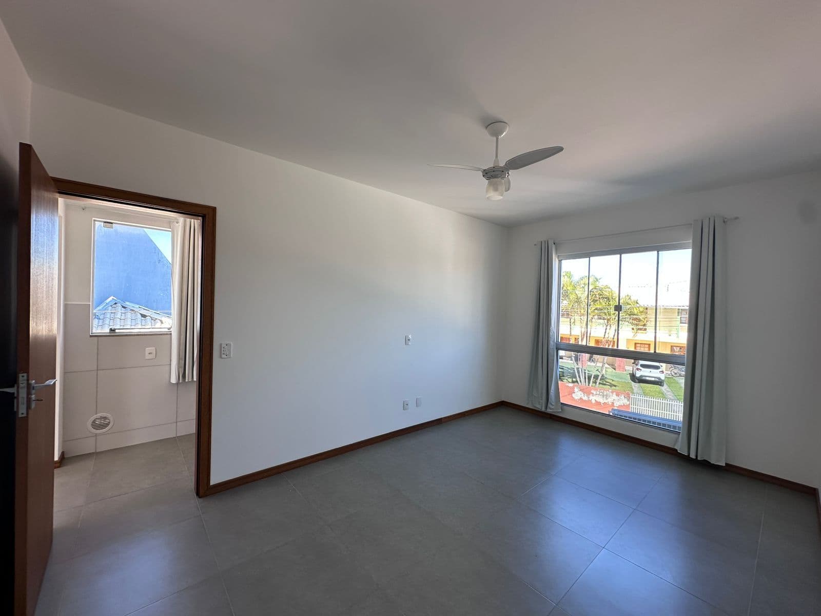 Apartamento em Campeche, Florianópolis/SC