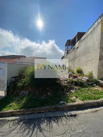 Terreno plano de 180m² (7m x 26m) na Vila São Paulo próximo ao Caipirado