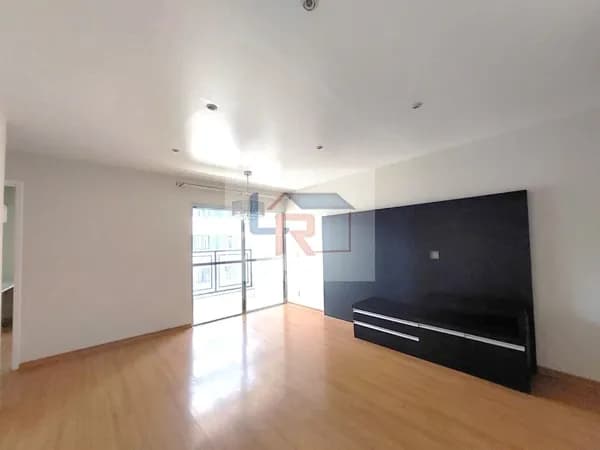 Maravilhoso apartamento de 92m² no centro de Mogi a 100m do Parque da Cidade