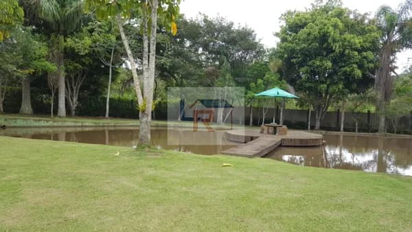 Chácara a venda em Biritiba Ussu a apenas 1200 metros da pista rodovia SP088