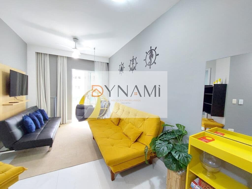 Maravilhoso Flat no Boulevard Riviera Flat