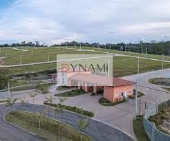 LOTE DE 300 m² À VENDA EM MOGI DAS CRUZES – PRONTO PARA CONSTRUIR!