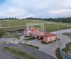 LOTE DE 300 m² À VENDA EM MOGI DAS CRUZES – PRONTO PARA CONSTRUIR!