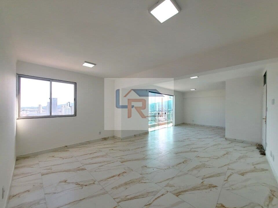 Maravilhoso apartamento Mobiliado com 163m² próximo ao CCMC e ao Mogi Shopping