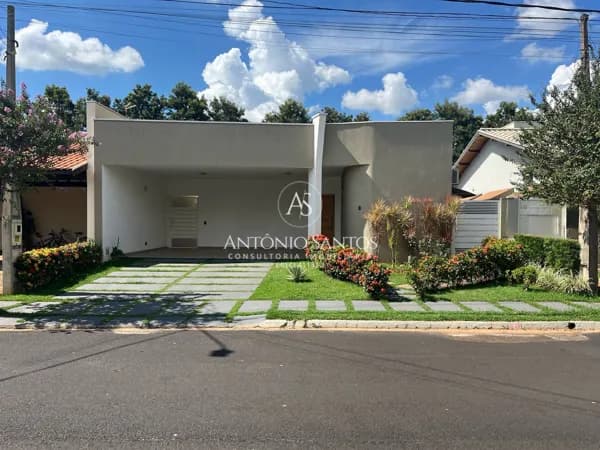 Apartamento em Araraquara - Jardim Residencial Maggiore
