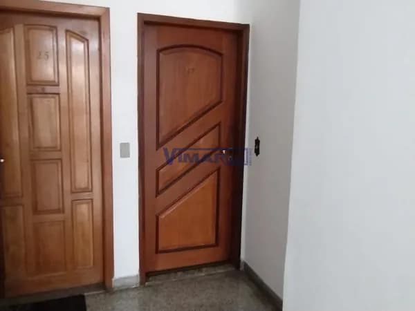 Apartamento Padrão na Vila Constança, com 67,00 m2. São 3 dormitórios, 1 wc, 1 vaga coberta, sala, cozinha, a.s.
