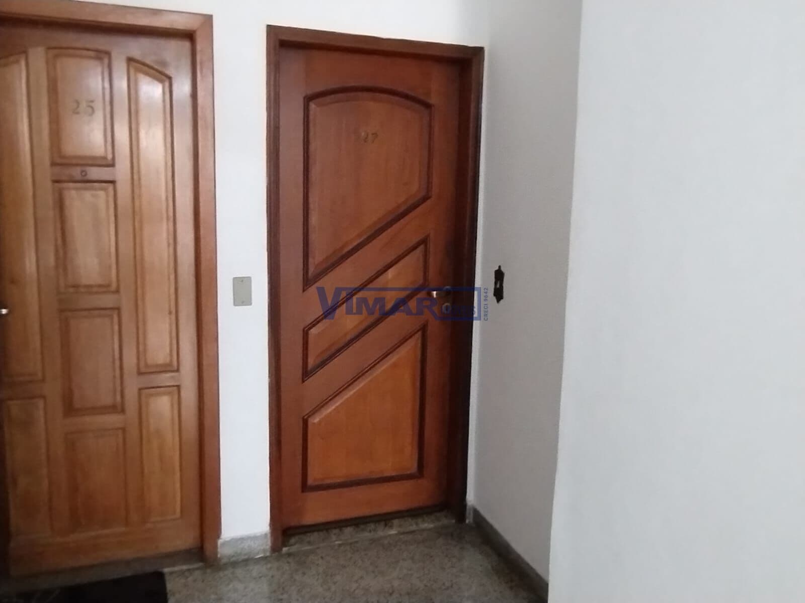 Apartamento Padrão na Vila Constança, com 67,00 m2. São 3 dormitórios, 1 wc, 1 vaga coberta, sala, cozinha, a.s.