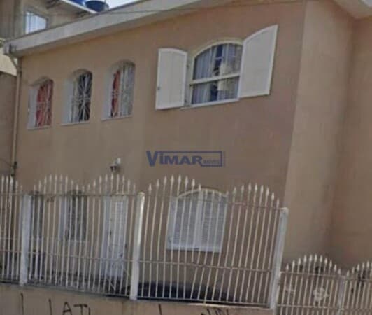 Casa Sobrado + 1 casa térrea, casa de esquina espetacular, total 6 dormitórios ( 2 suites), 4 vagas de garagem, 4 salas, 6 wcs, 2 cozinhas, 2 a.s.