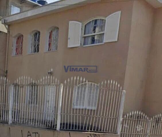 Casa Sobrado + 1 casa térrea, casa de esquina espetacular, total 6 dormitórios ( 2 suites), 4 vagas de garagem, 4 salas, 6 wcs, 2 cozinhas, 2 a.s.