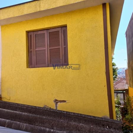 Casa Sobrado na Vila Medeiros,com 2 dormitórios, 2 banheiros, 2 vagas cobertas, sala, cozinha, a,s.