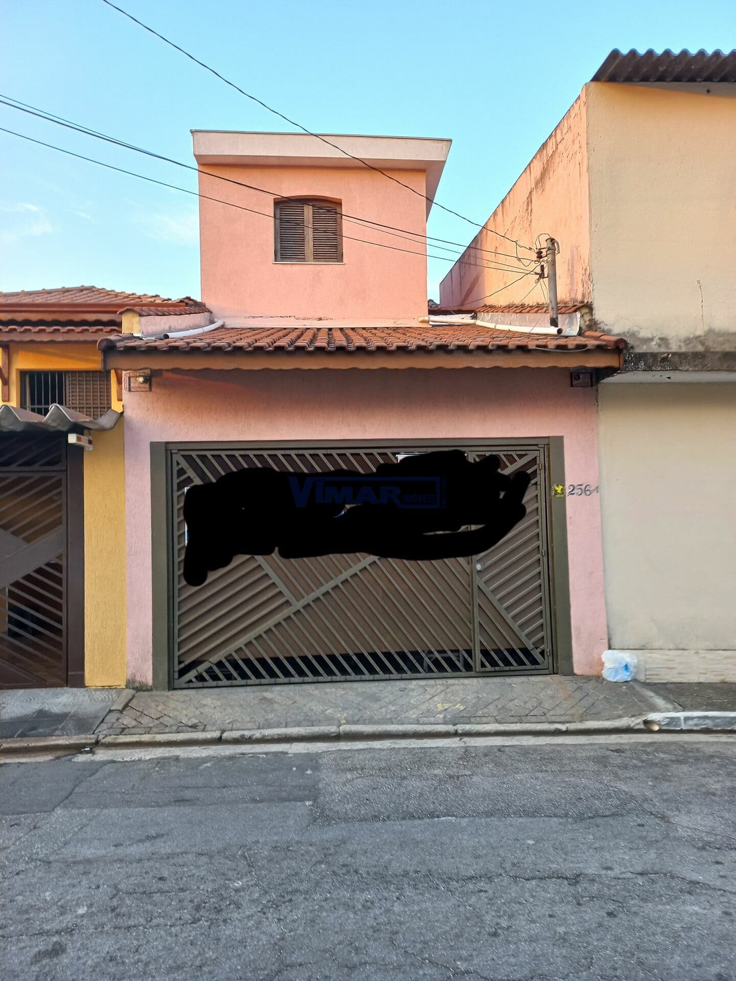 Amplo Imóvel com 4 Dormitórios e Terraço Gourmet – Próximo ao Mocotó